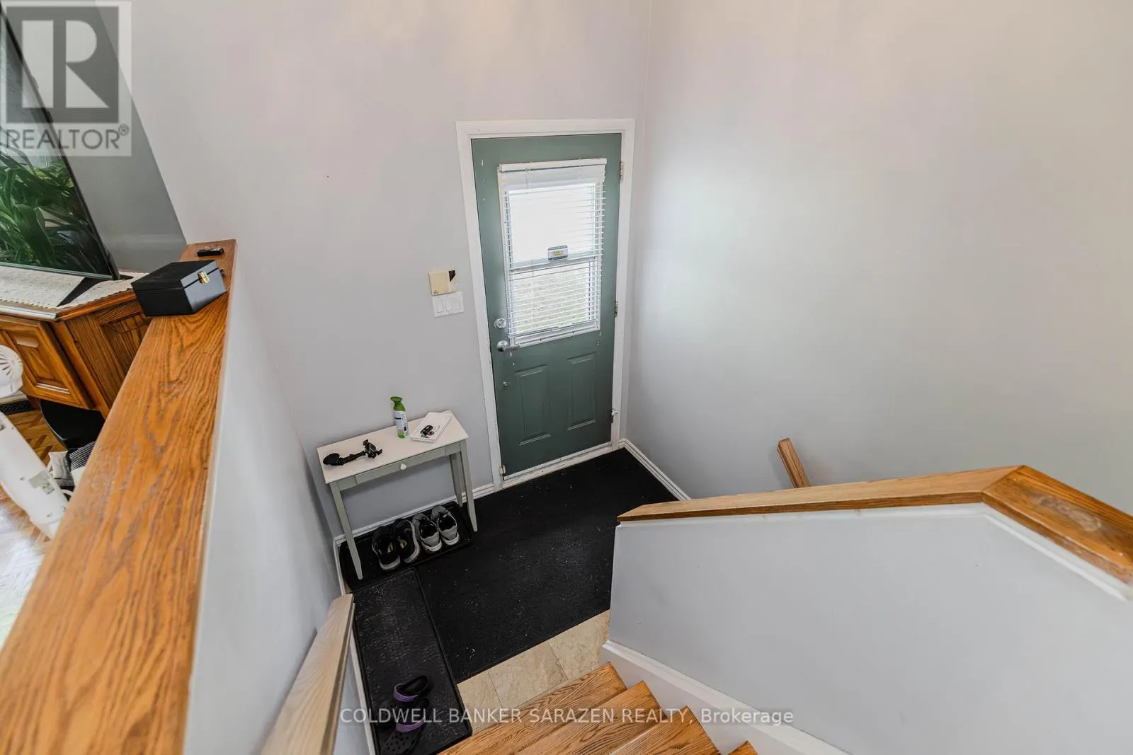 6535 RIDEAU VALLEY DRIVE N