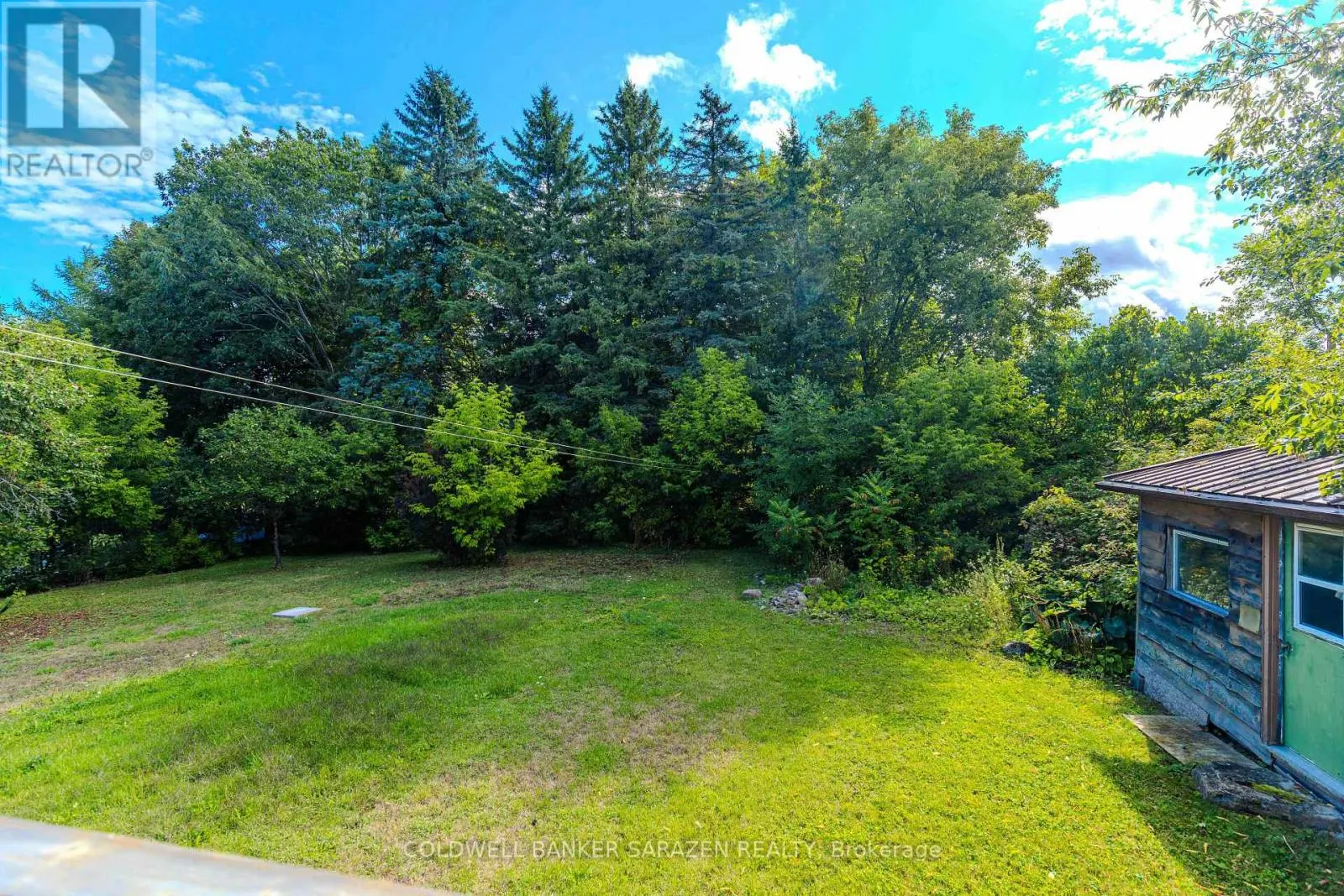 6535 RIDEAU VALLEY DRIVE N