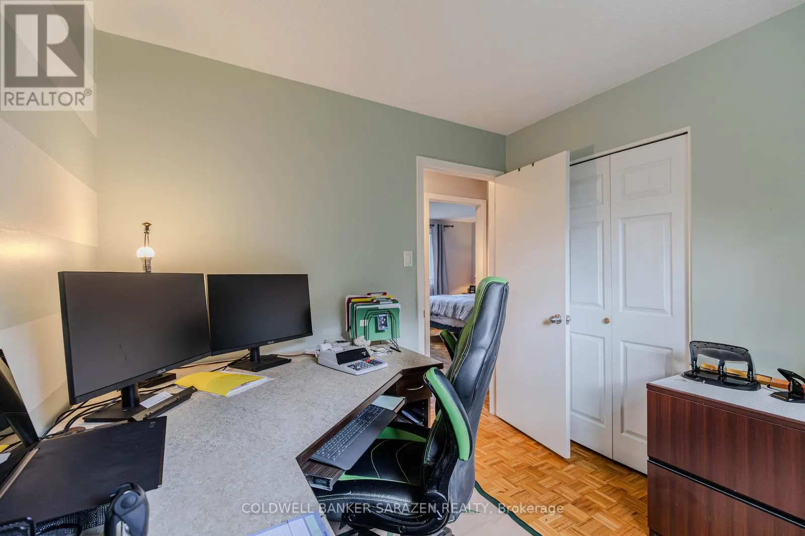 6535 RIDEAU VALLEY DRIVE N