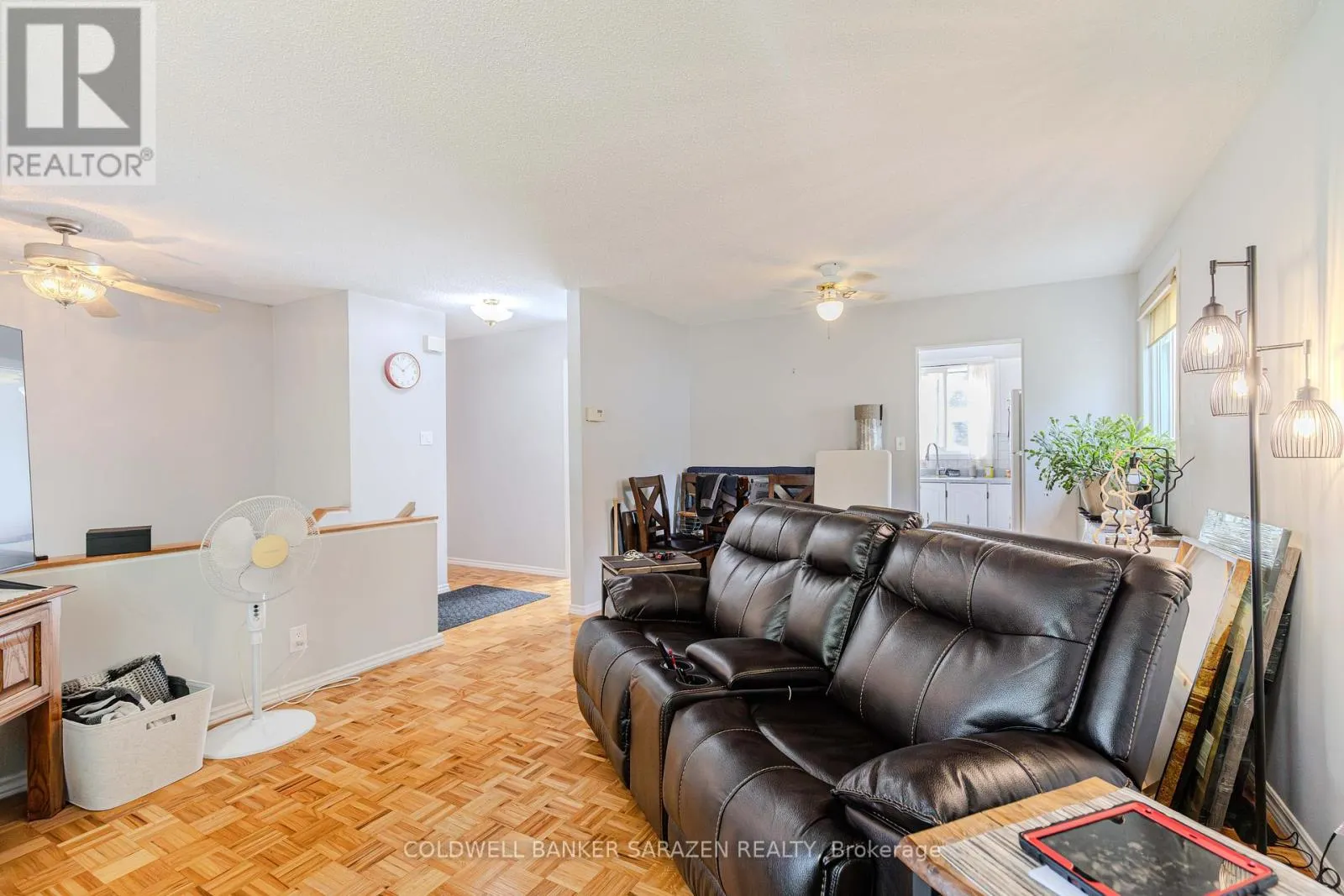 6535 RIDEAU VALLEY DRIVE N