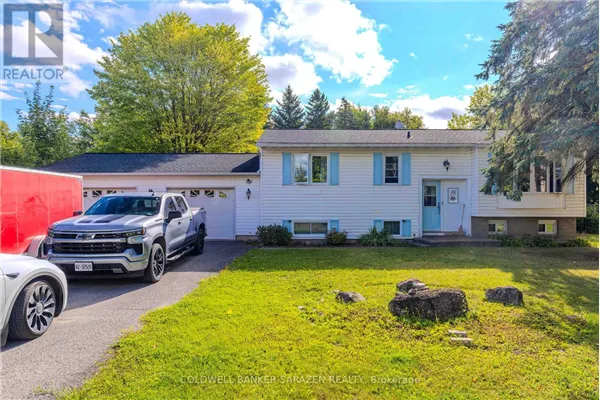 6535 RIDEAU VALLEY DRIVE N