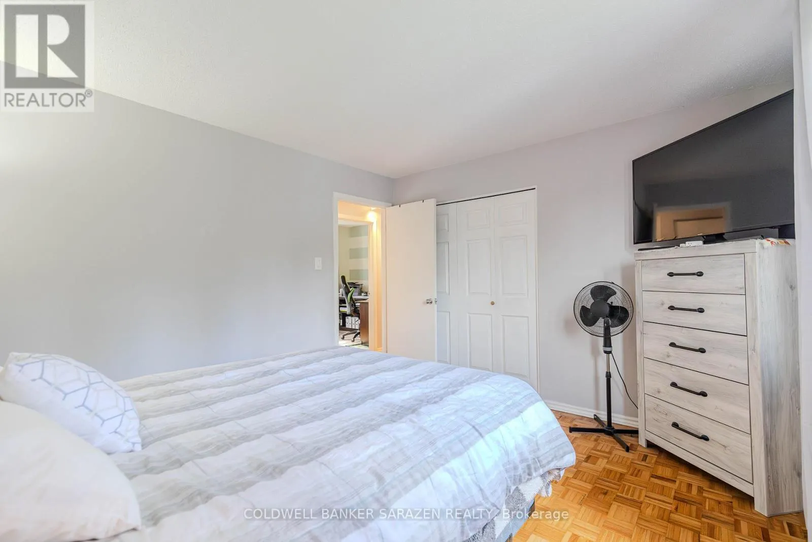 6535 RIDEAU VALLEY DRIVE N