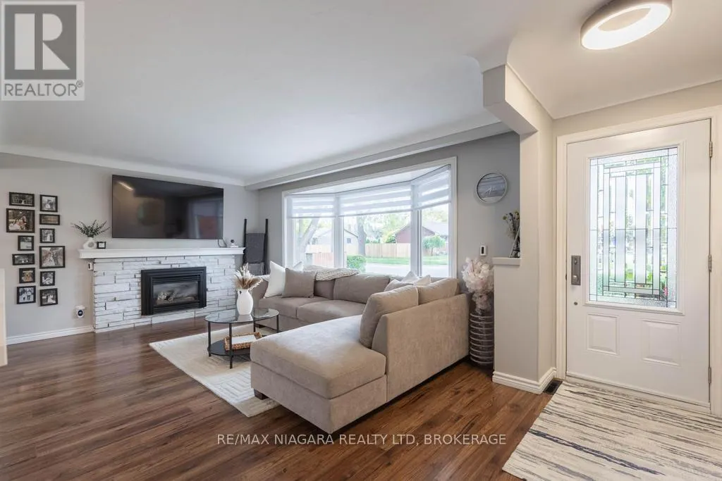 37 PARNELL ROAD