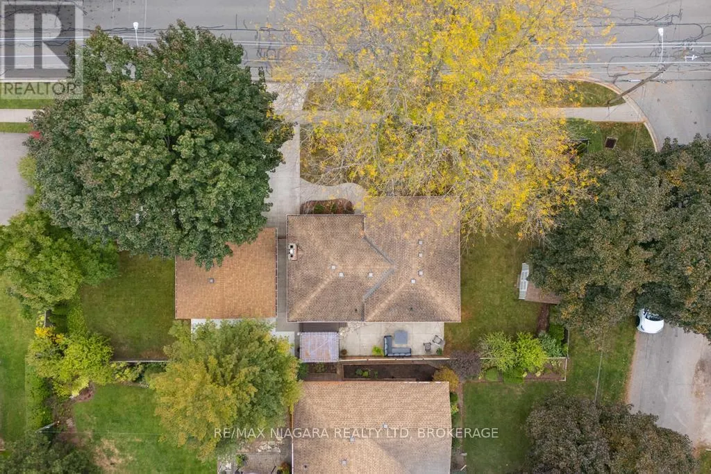 37 PARNELL ROAD