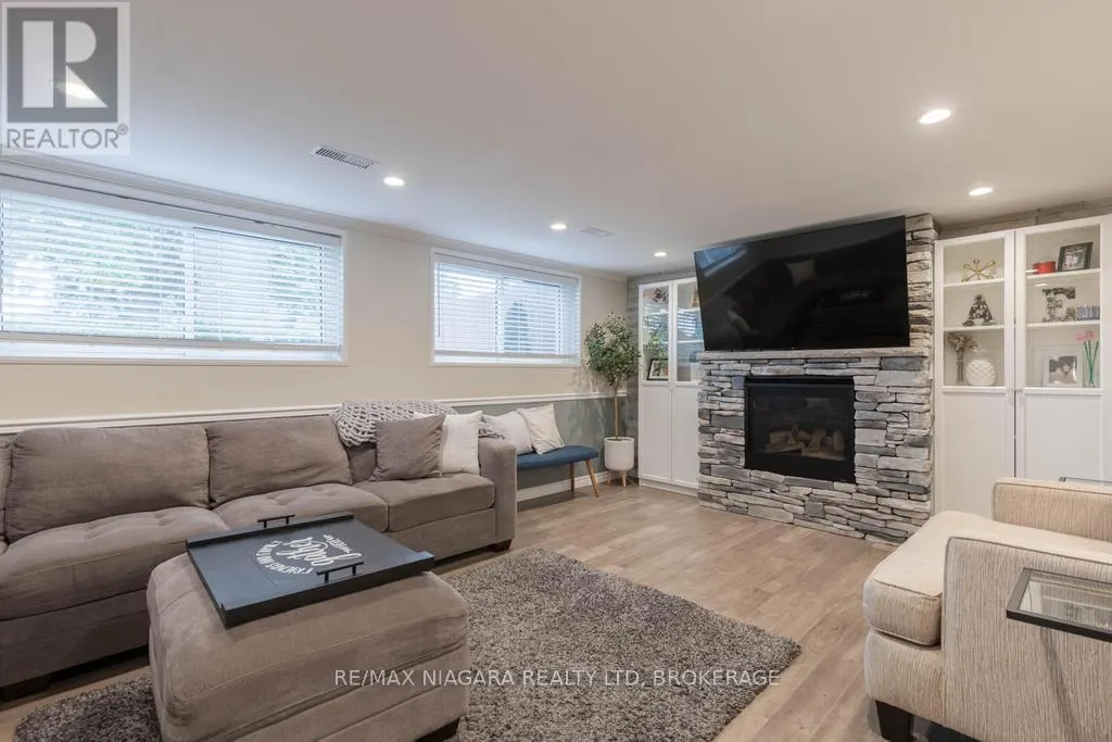 37 PARNELL ROAD