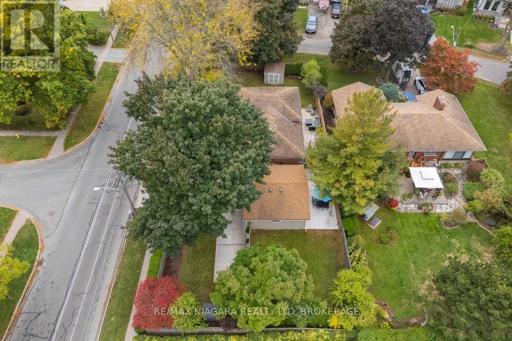 37 PARNELL ROAD