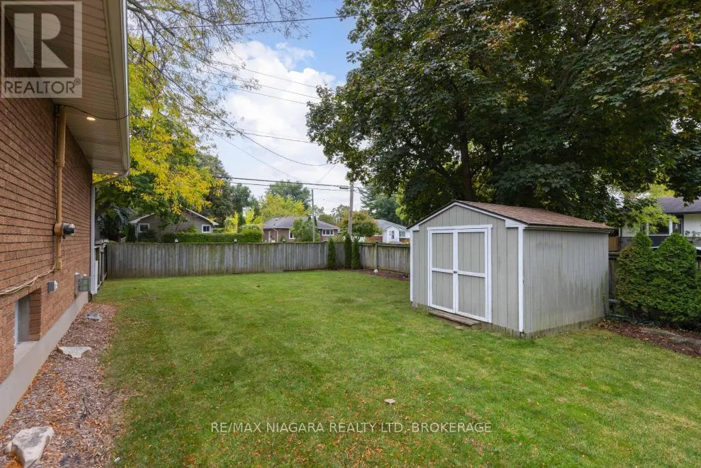 37 PARNELL ROAD