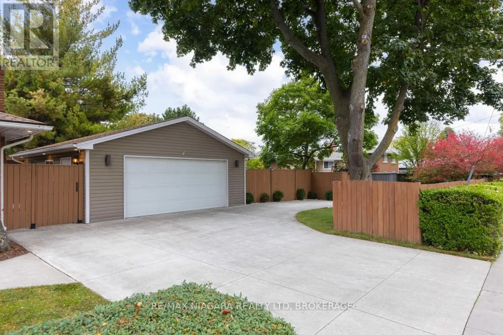 37 PARNELL ROAD