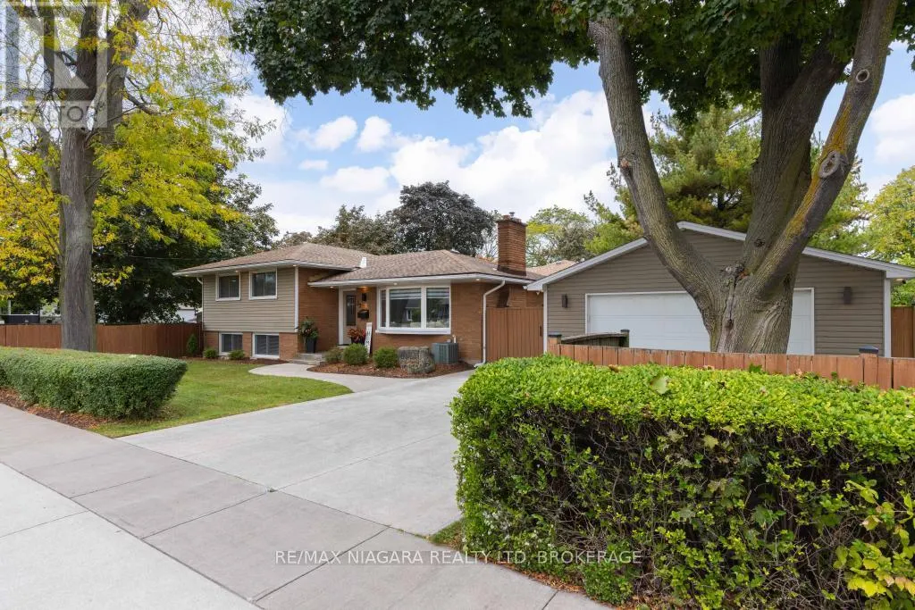 37 PARNELL ROAD