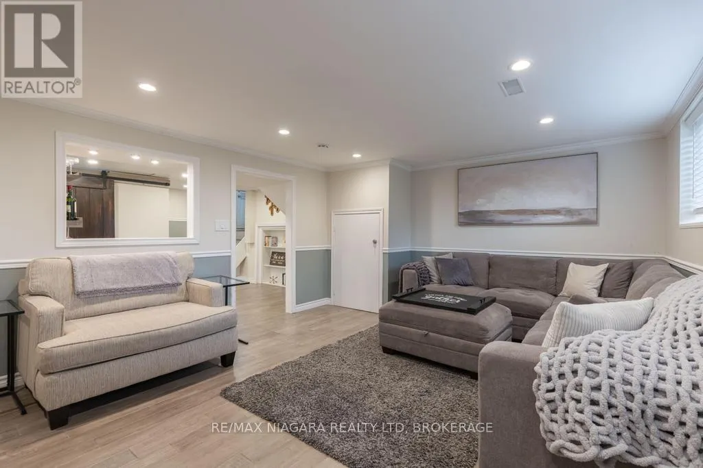 37 PARNELL ROAD