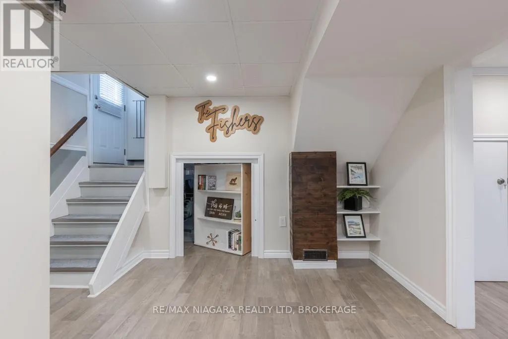 37 PARNELL ROAD