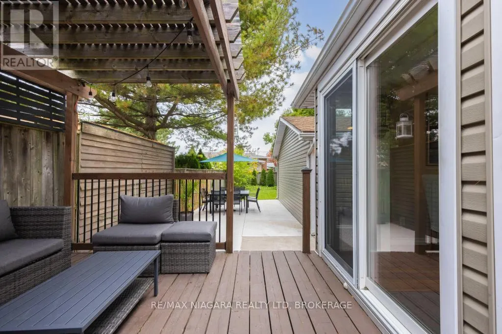 37 PARNELL ROAD