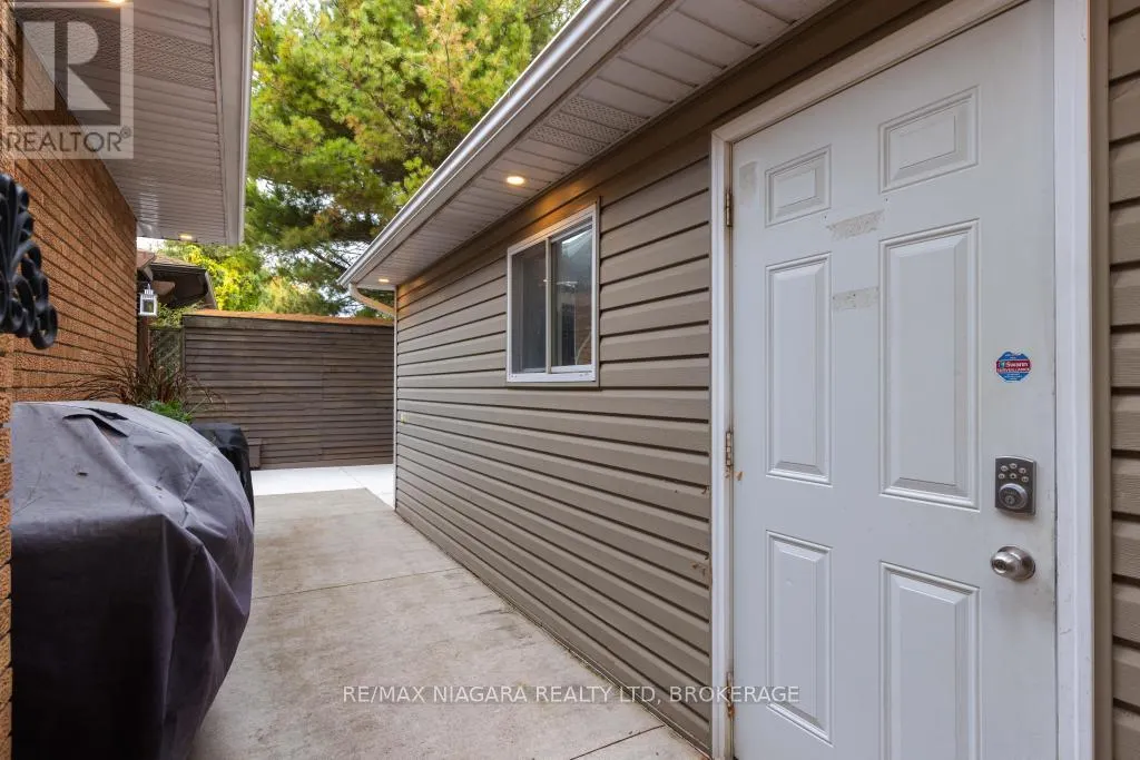 37 PARNELL ROAD