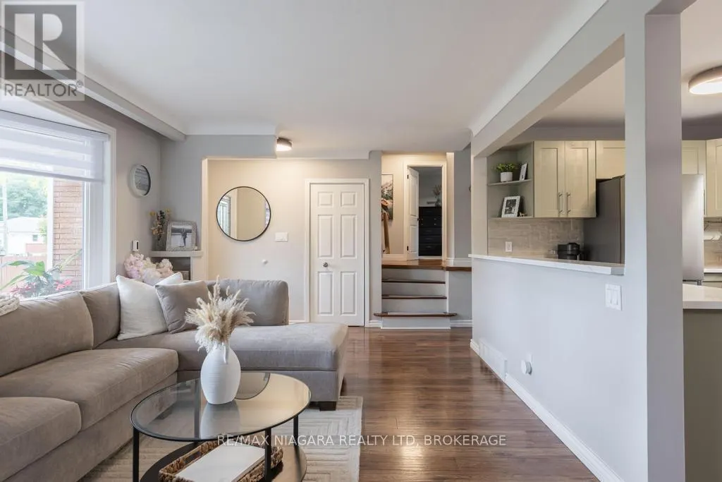 37 PARNELL ROAD