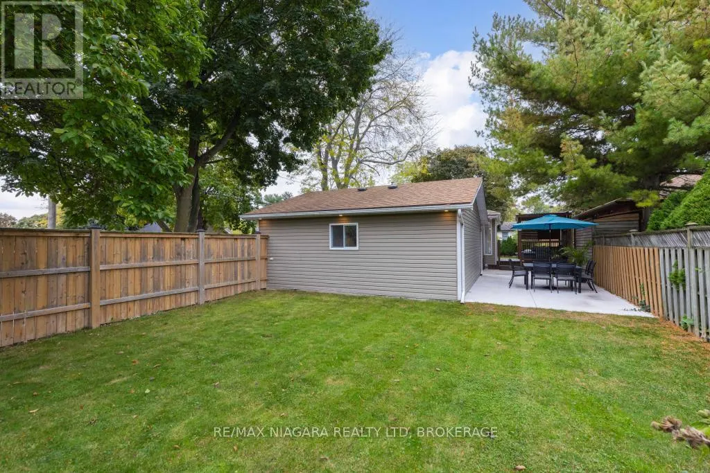 37 PARNELL ROAD