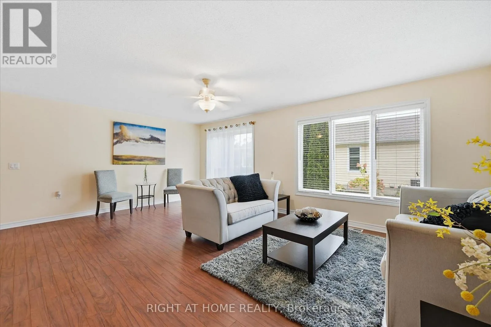 111 GRACEHILL CRESCENT