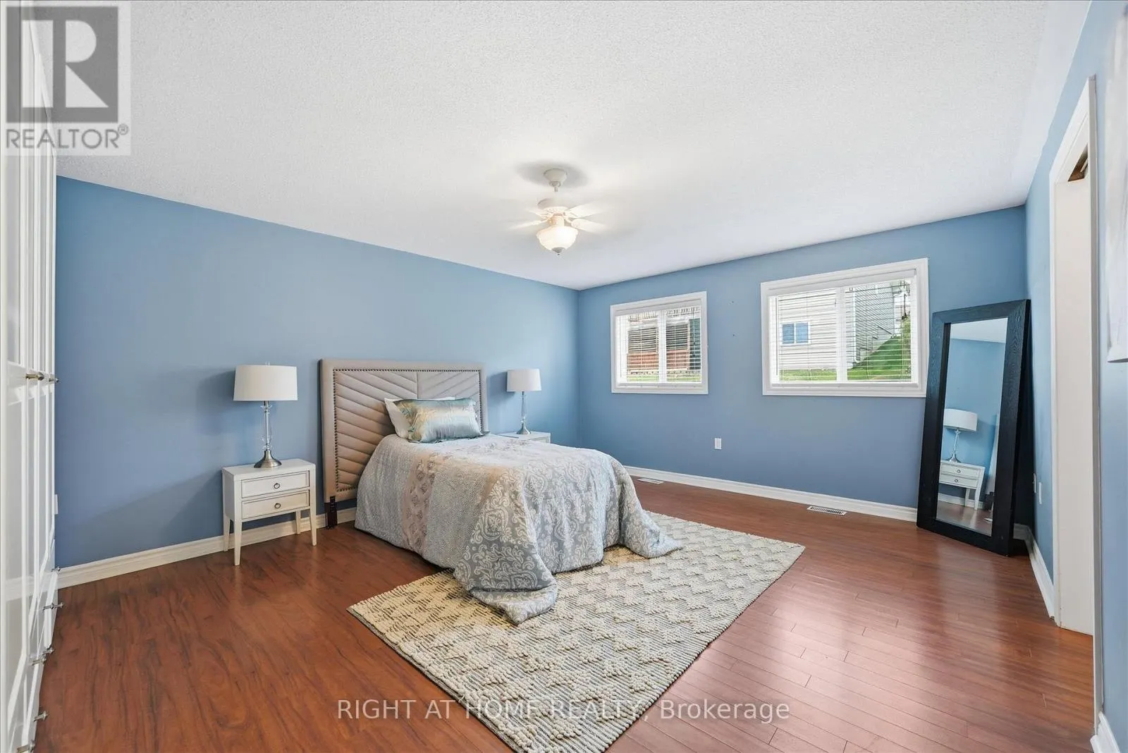 111 GRACEHILL CRESCENT
