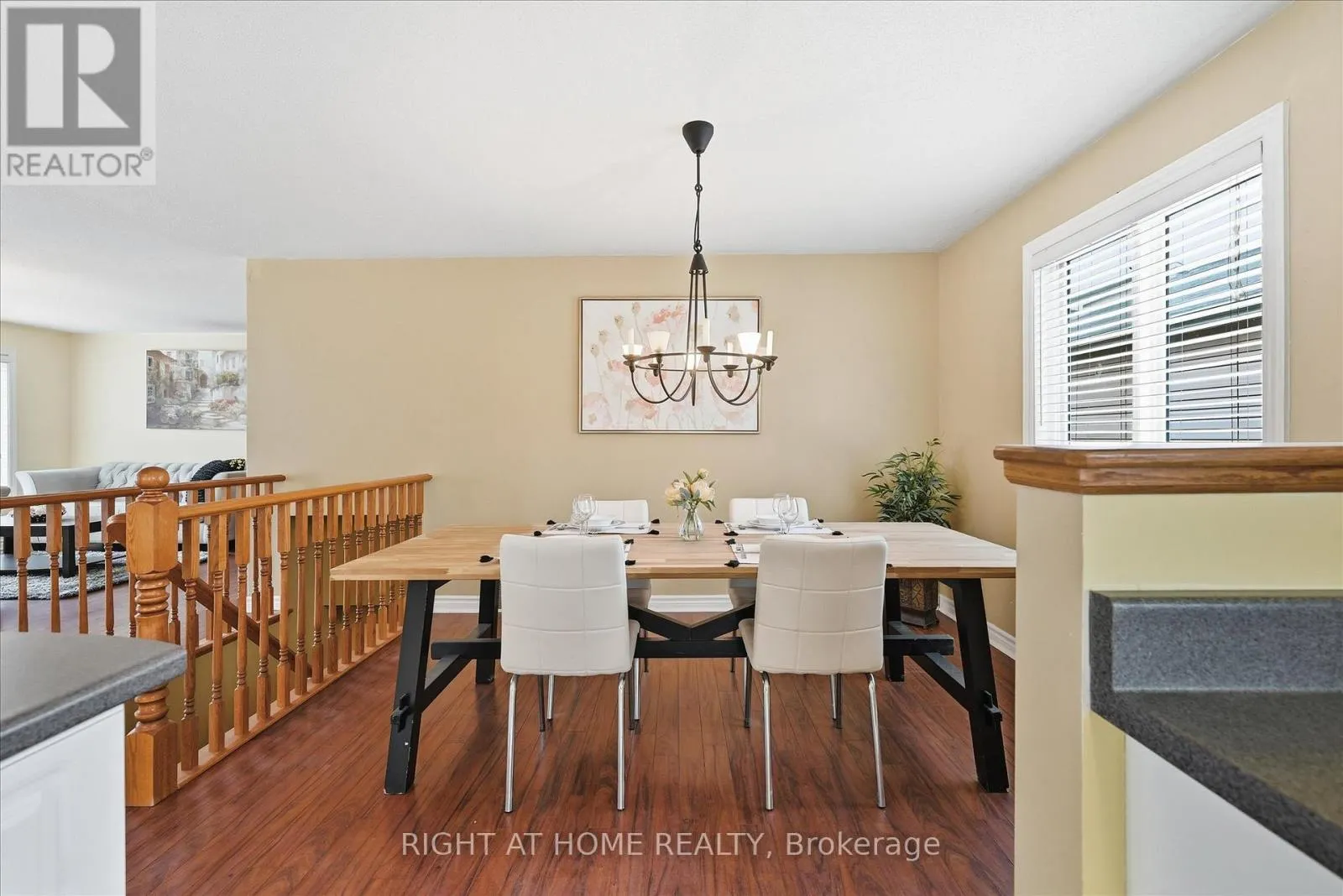 111 GRACEHILL CRESCENT