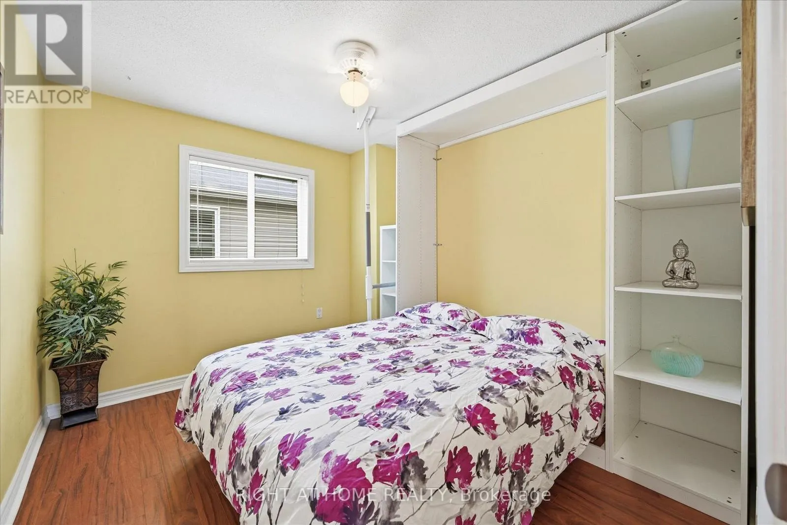 111 GRACEHILL CRESCENT