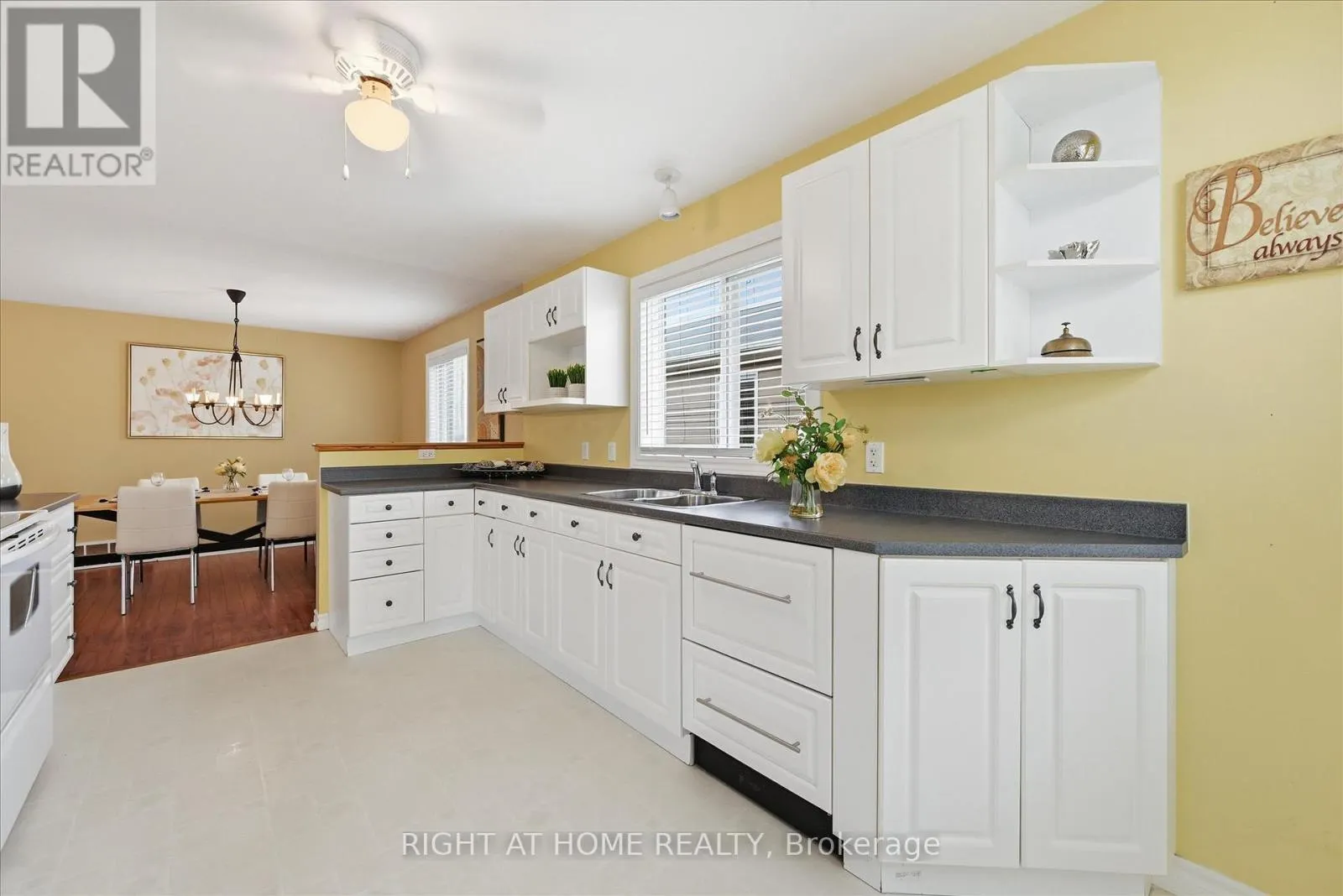 111 GRACEHILL CRESCENT