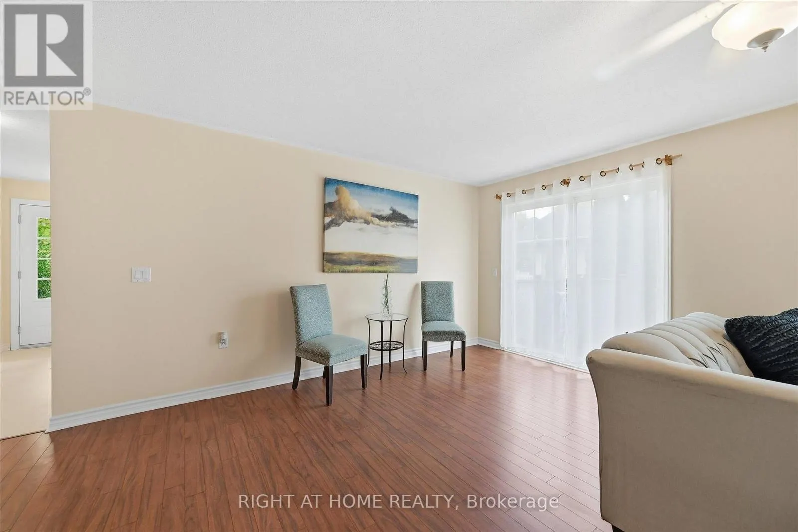 111 GRACEHILL CRESCENT
