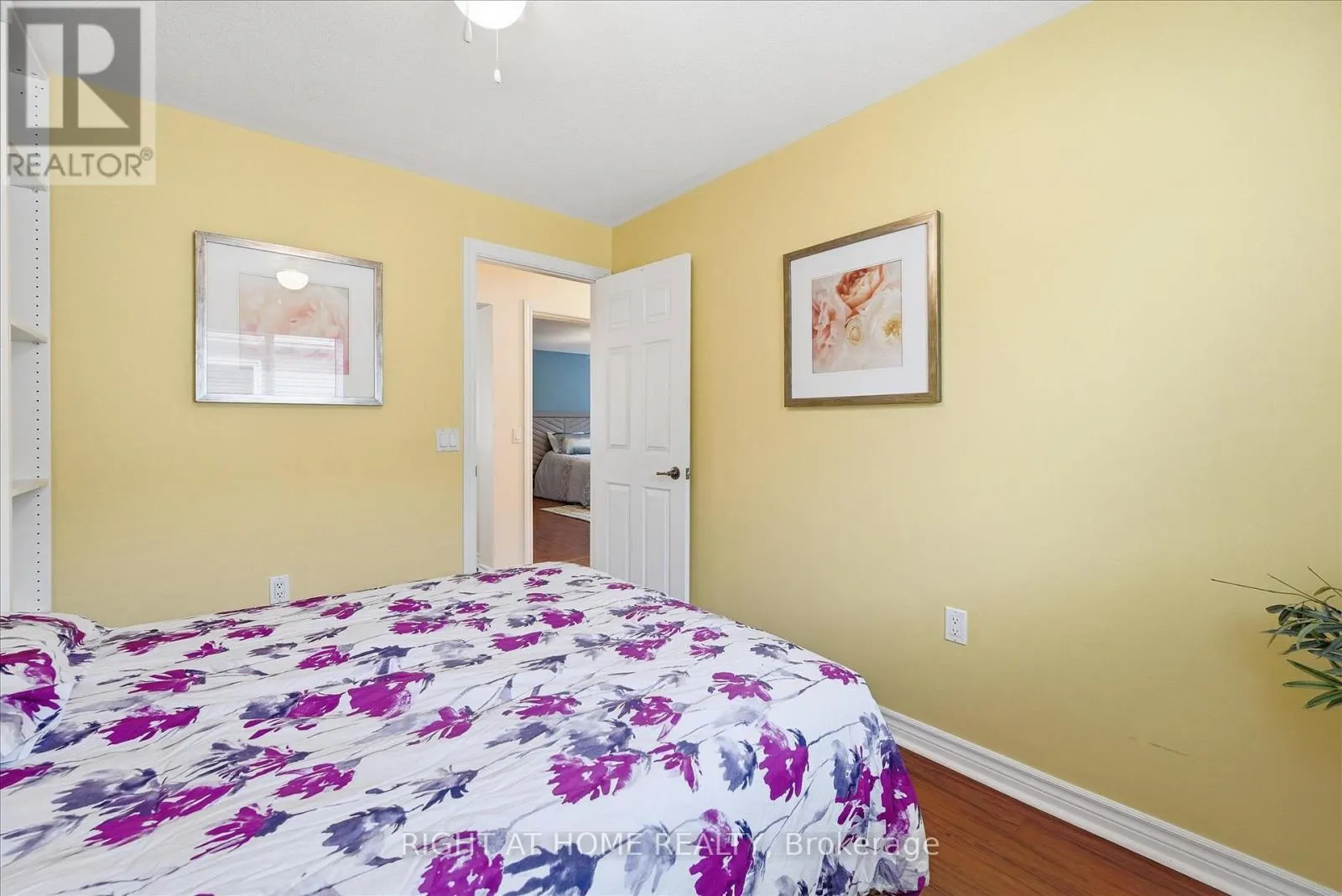111 GRACEHILL CRESCENT