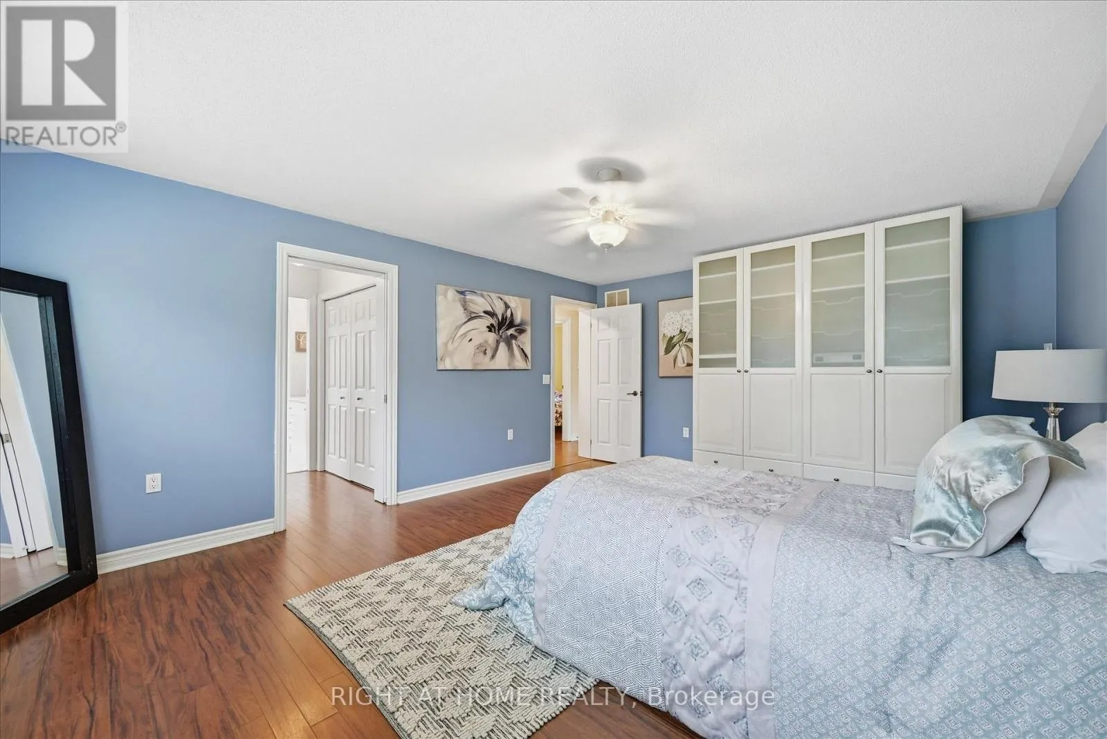 111 GRACEHILL CRESCENT