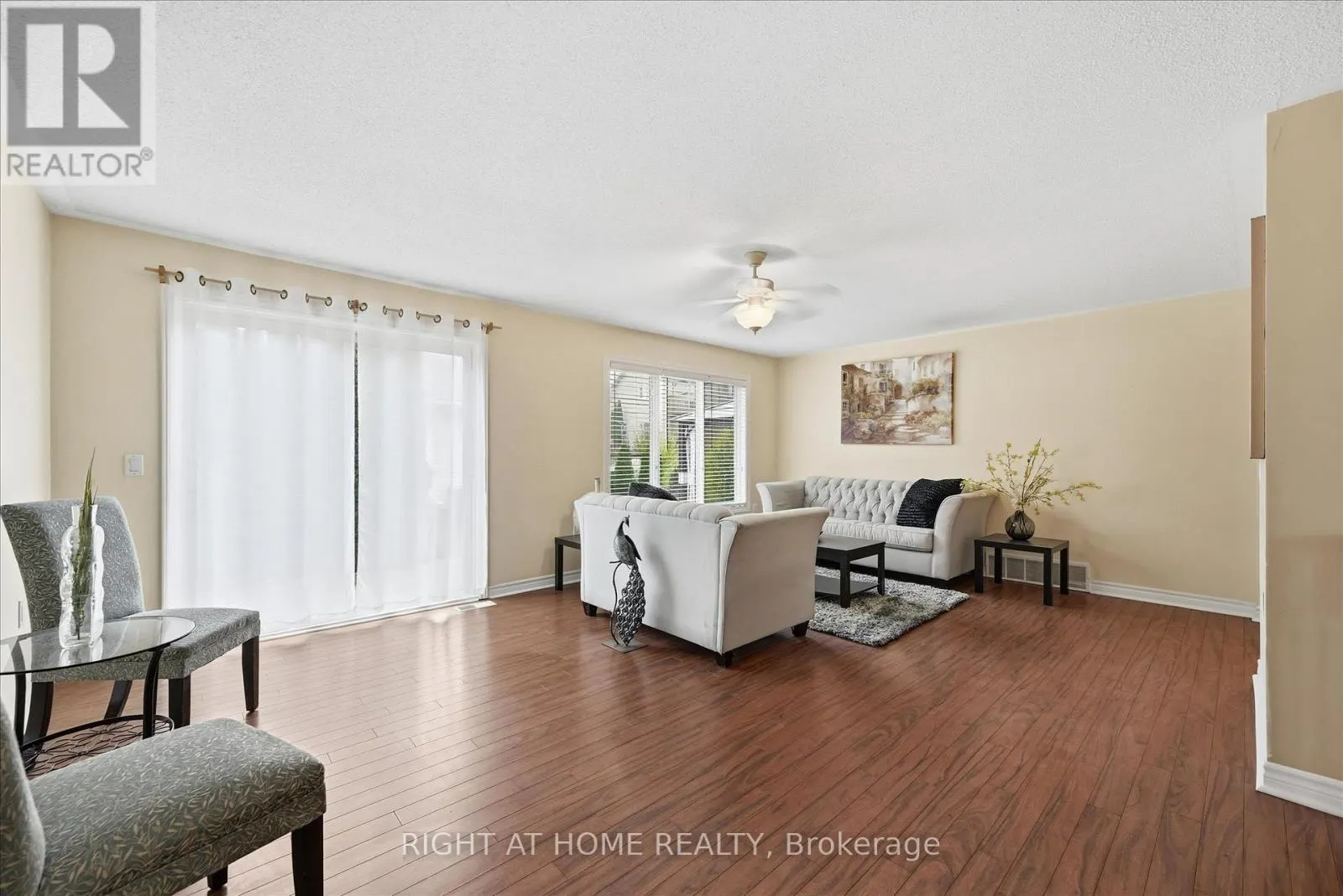 111 GRACEHILL CRESCENT