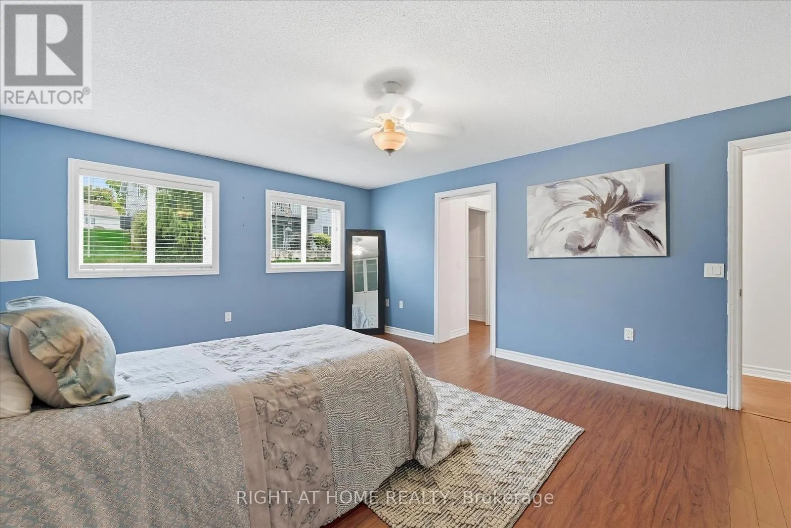 111 GRACEHILL CRESCENT