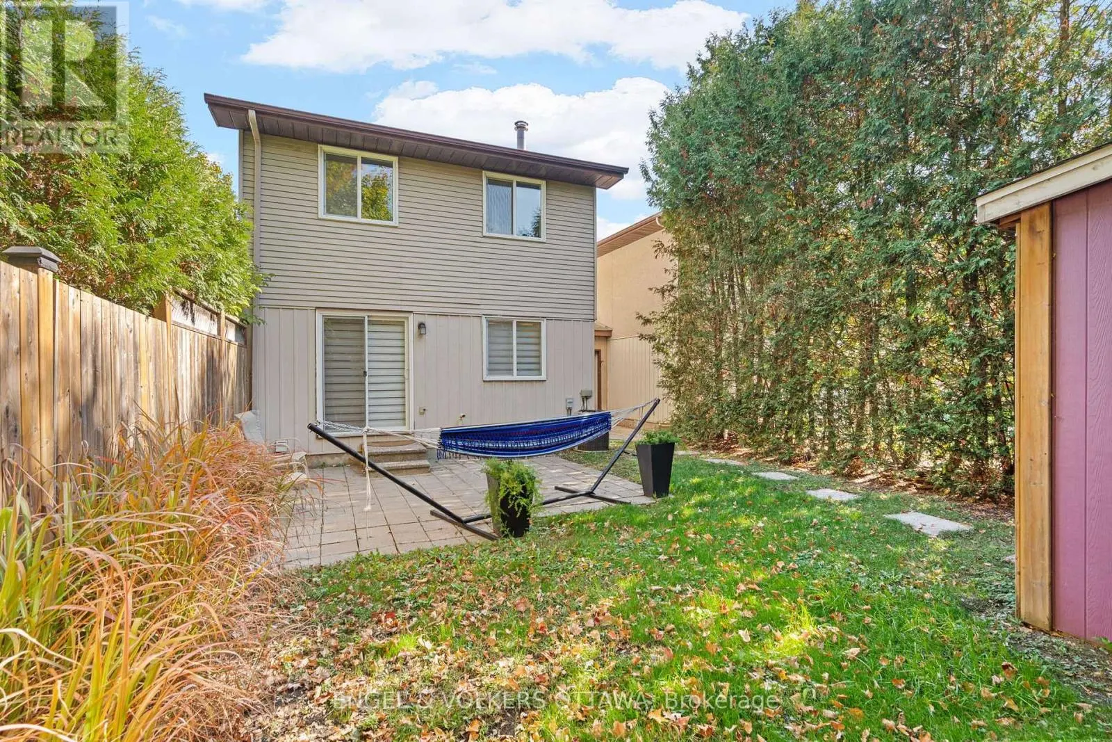 1540 MIMOSA AVENUE