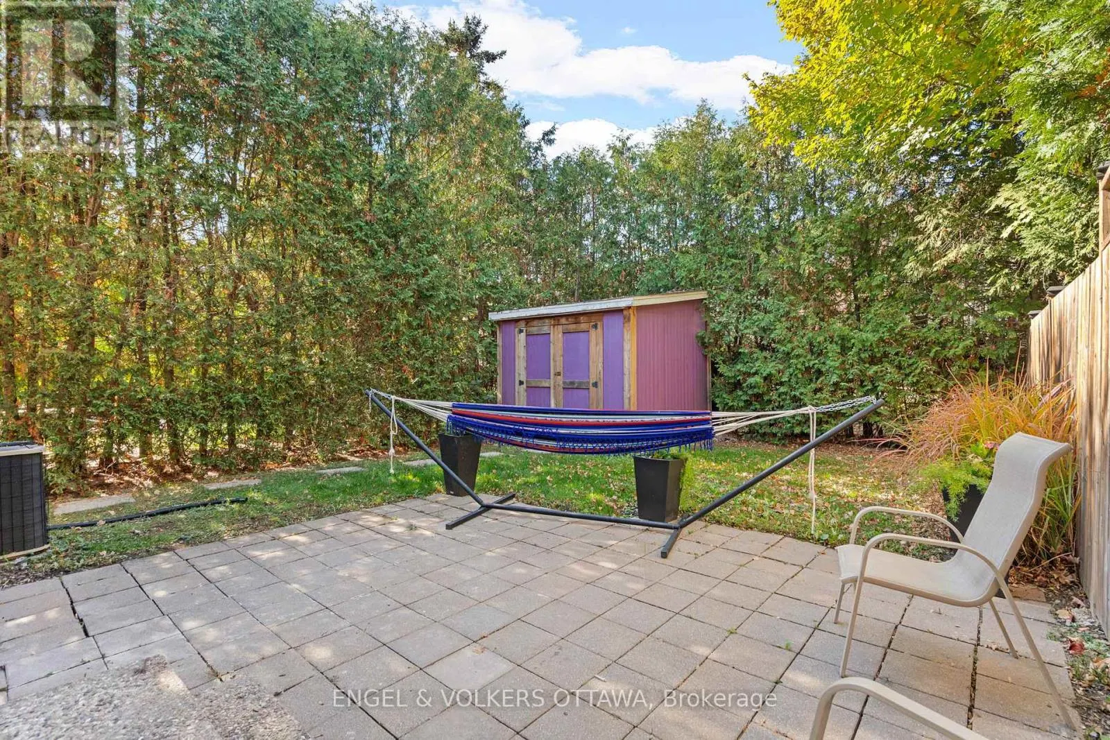 1540 MIMOSA AVENUE