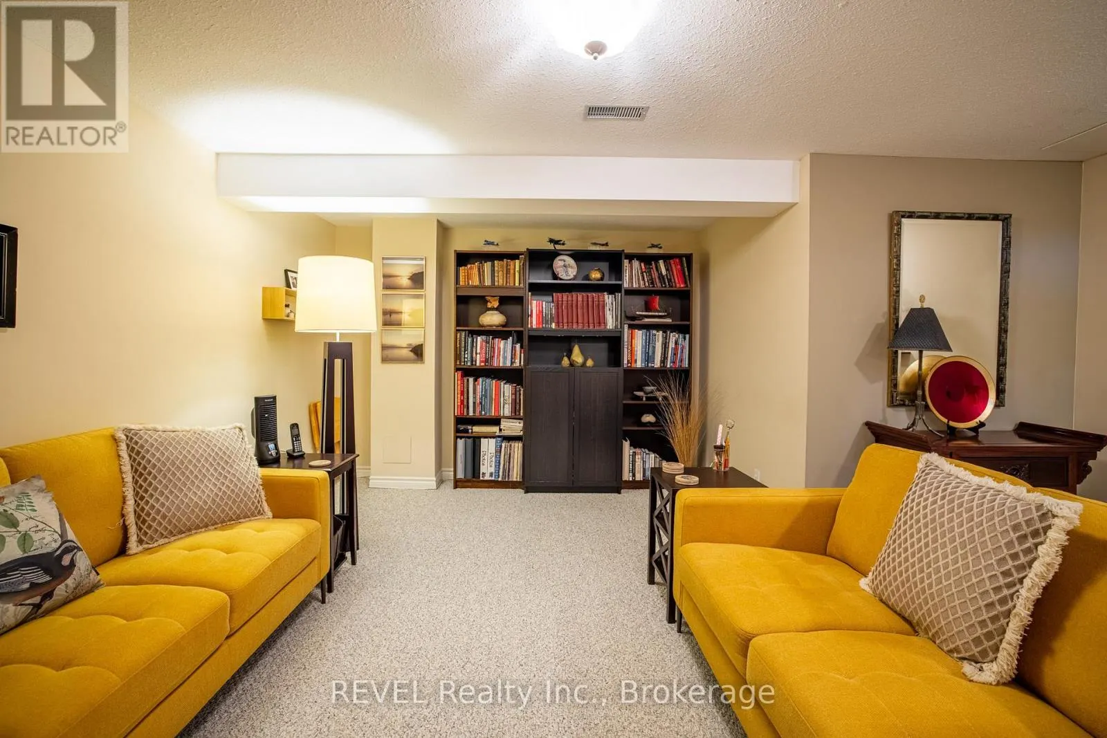 23 - 1439 NIAGARA STONE ROAD, #23