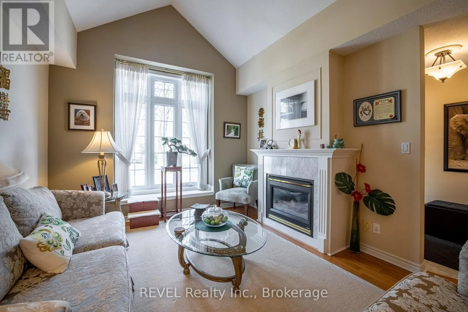 23 - 1439 NIAGARA STONE ROAD, #23