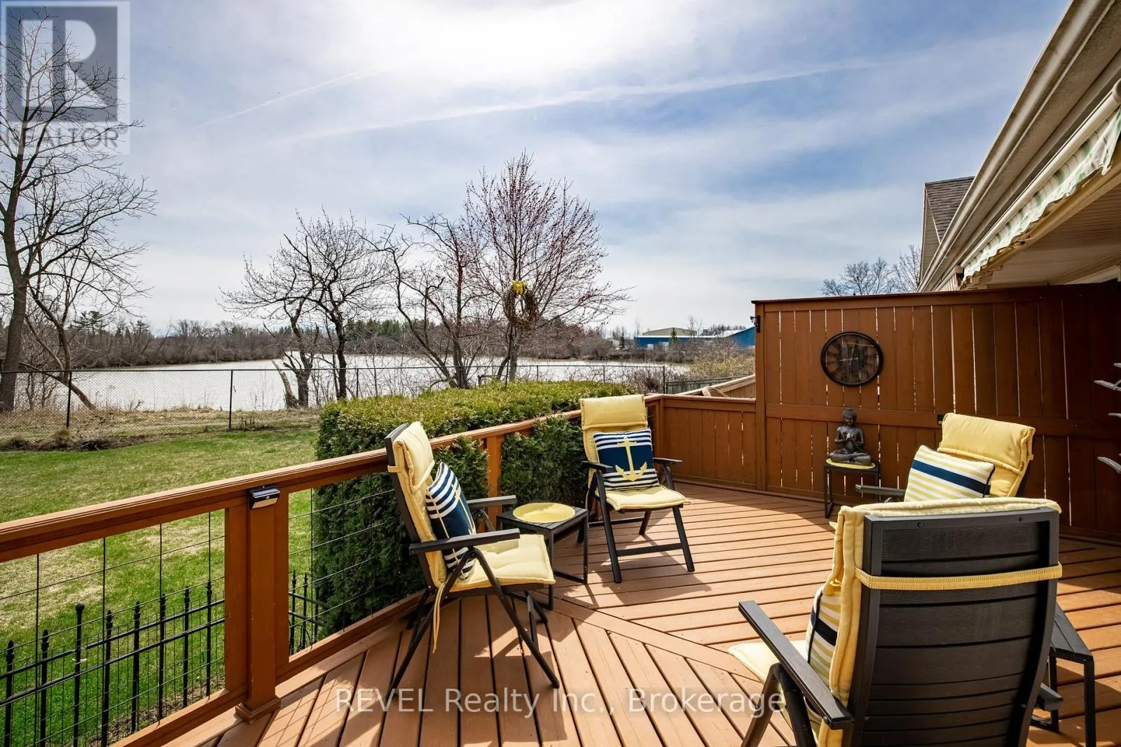 23 - 1439 NIAGARA STONE ROAD, #23
