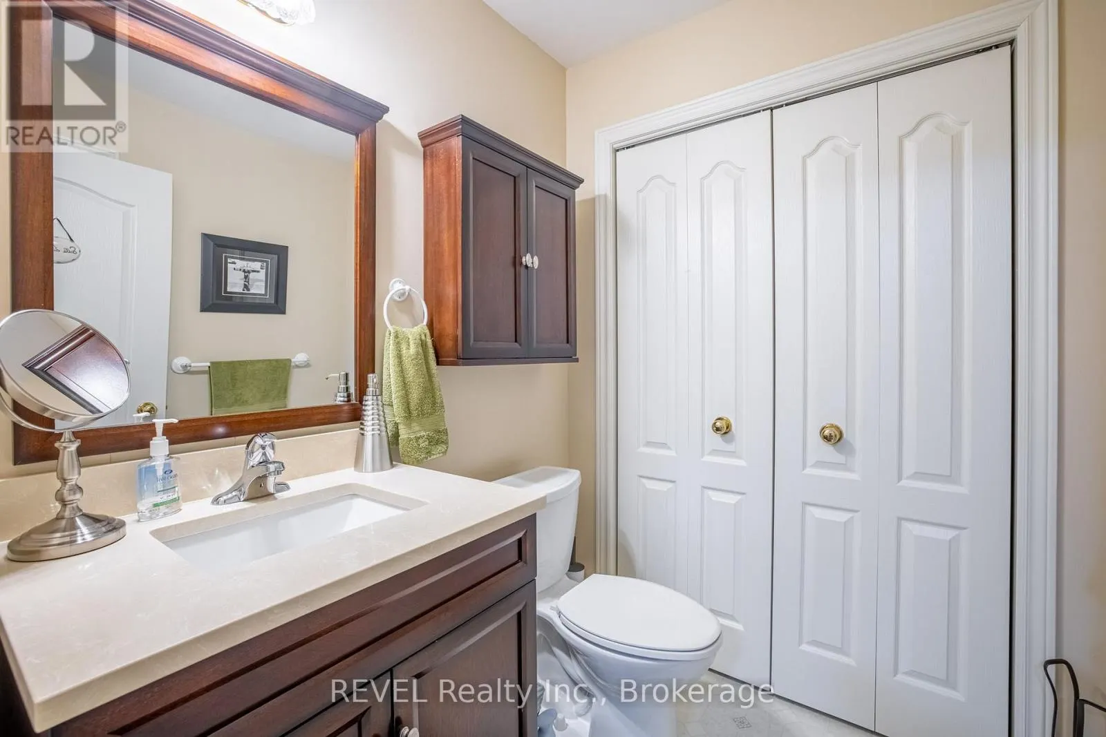 23 - 1439 NIAGARA STONE ROAD, #23