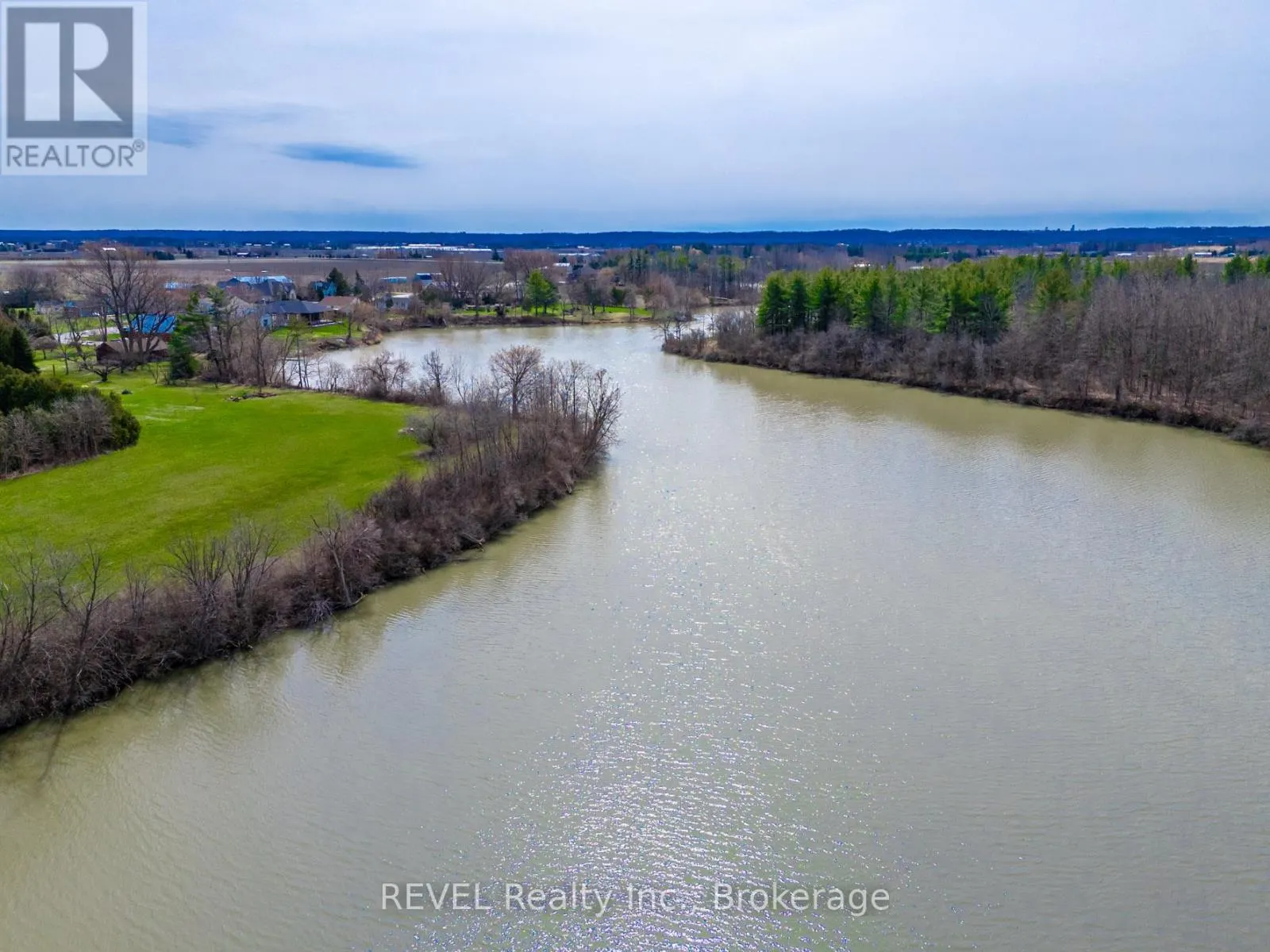 23 - 1439 NIAGARA STONE ROAD, #23