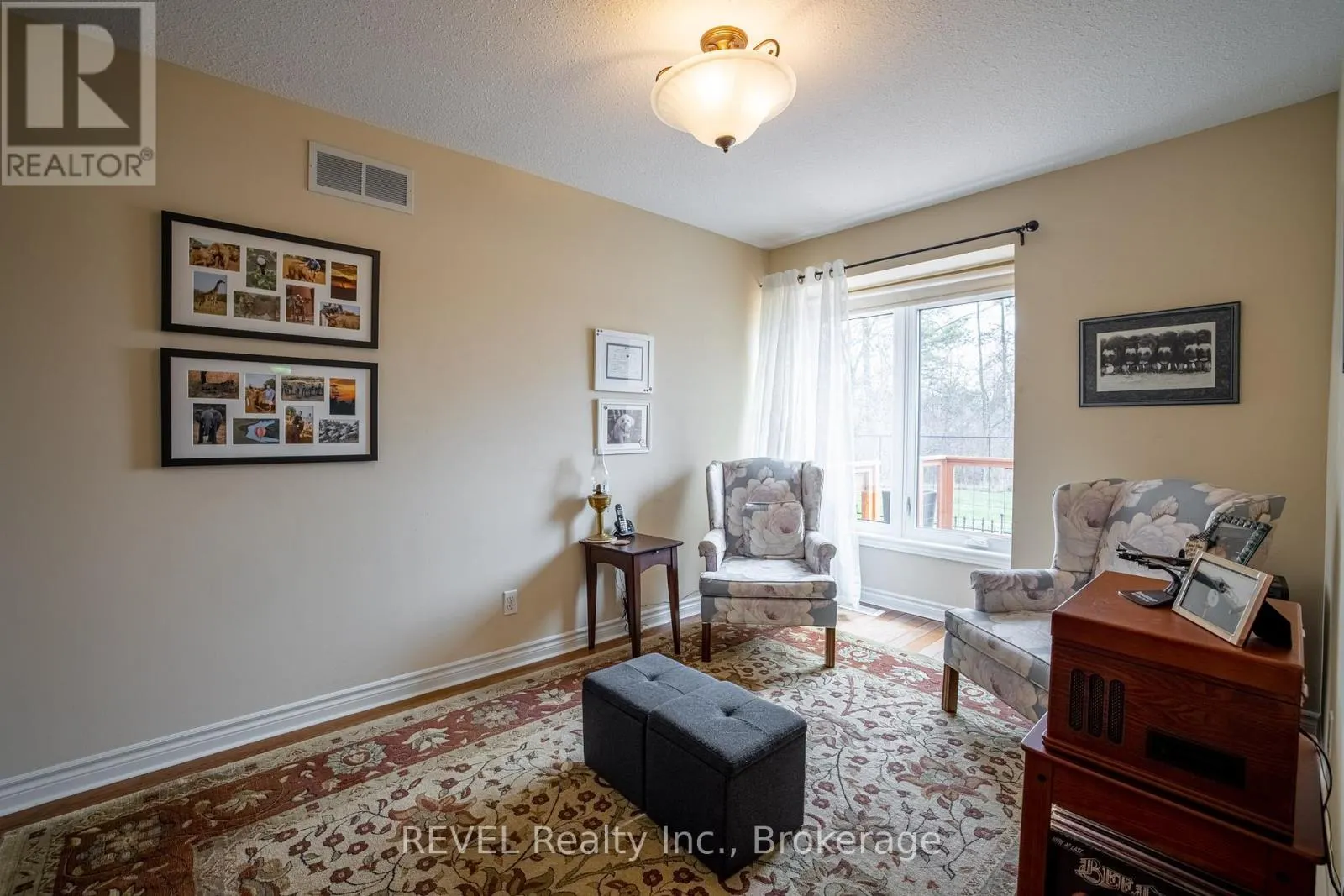 23 - 1439 NIAGARA STONE ROAD, #23