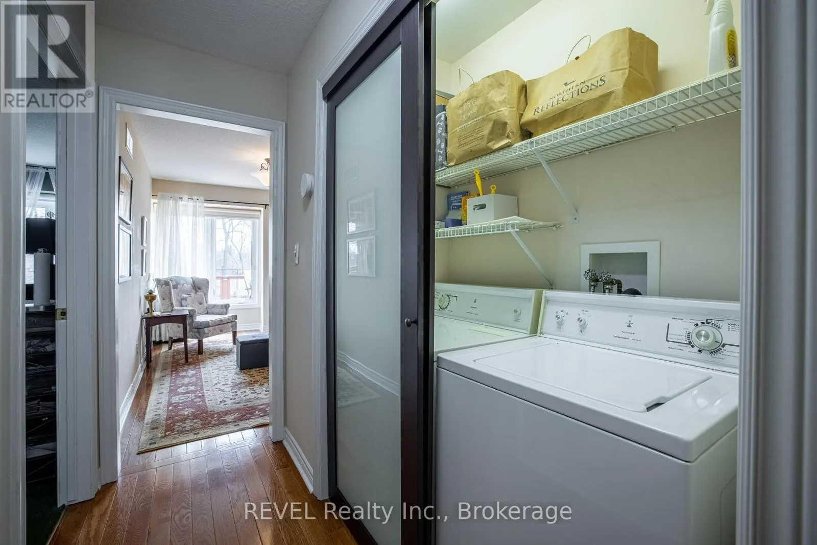 23 - 1439 NIAGARA STONE ROAD, #23