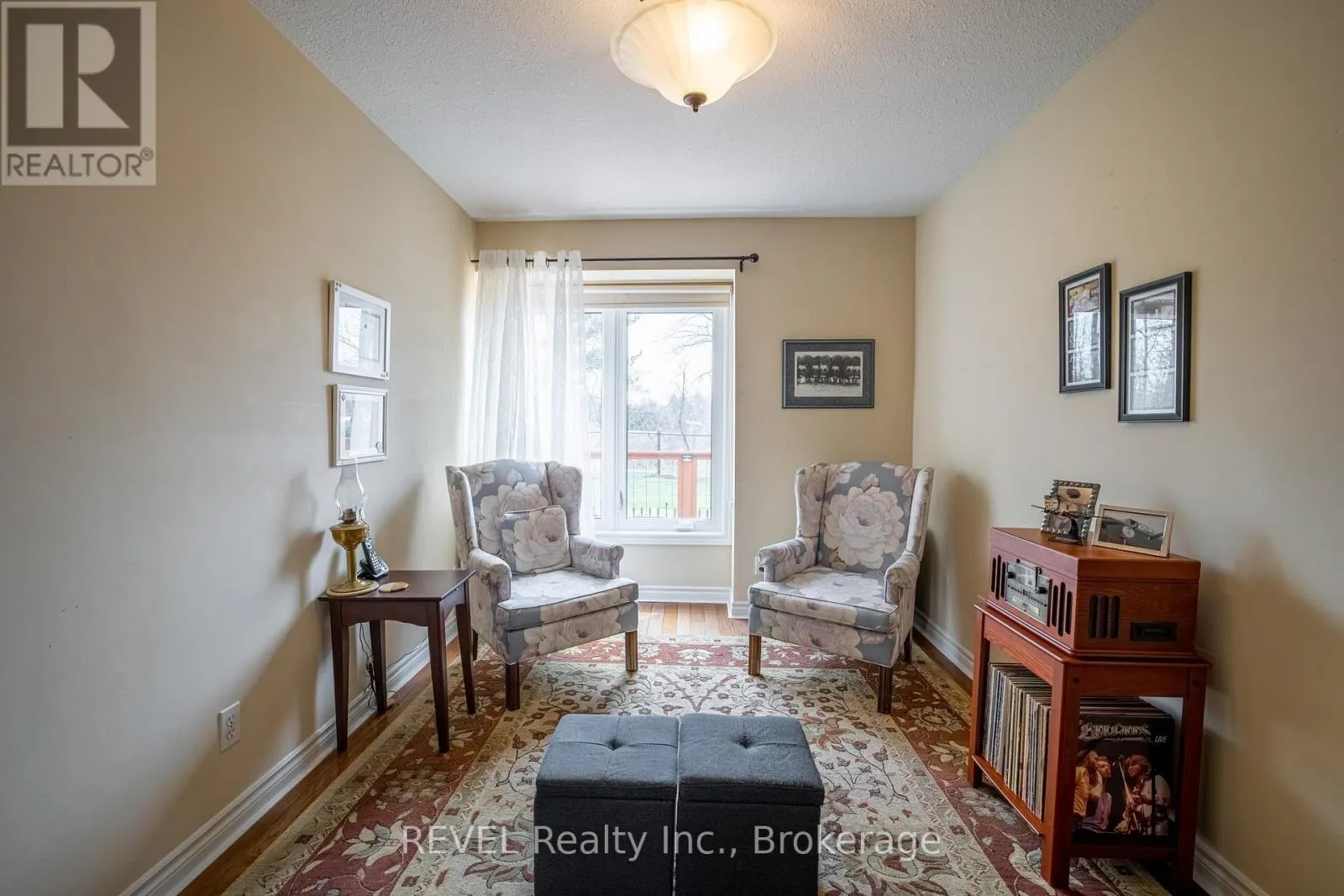 23 - 1439 NIAGARA STONE ROAD, #23