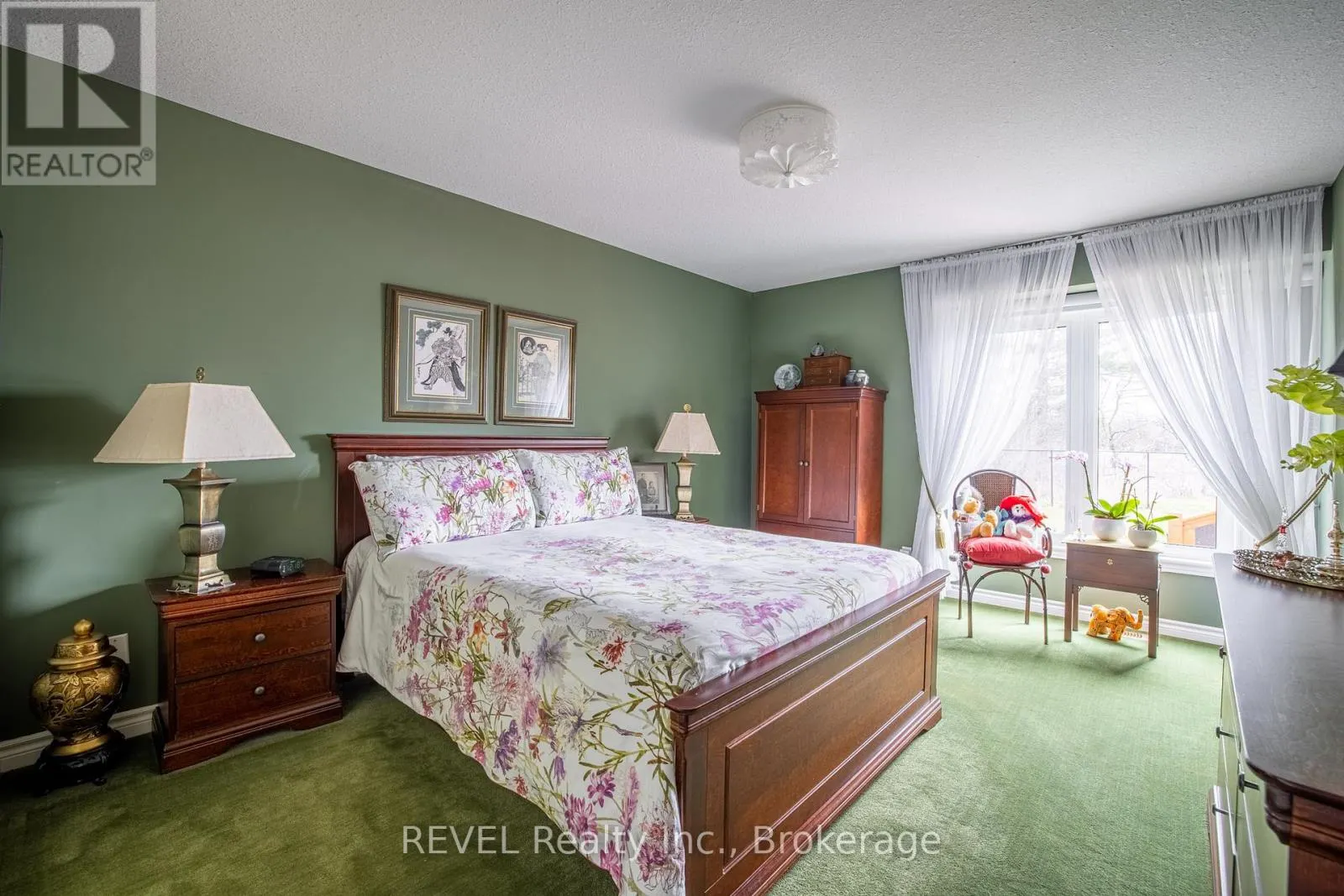 23 - 1439 NIAGARA STONE ROAD, #23