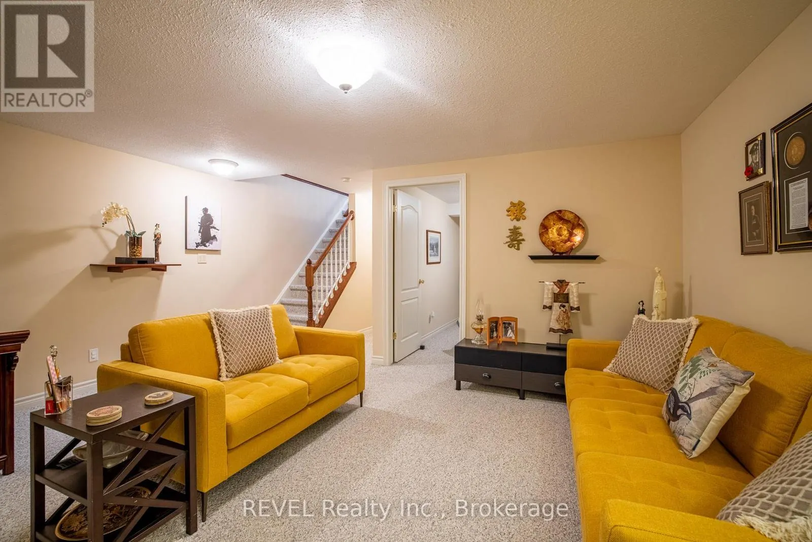 23 - 1439 NIAGARA STONE ROAD, #23