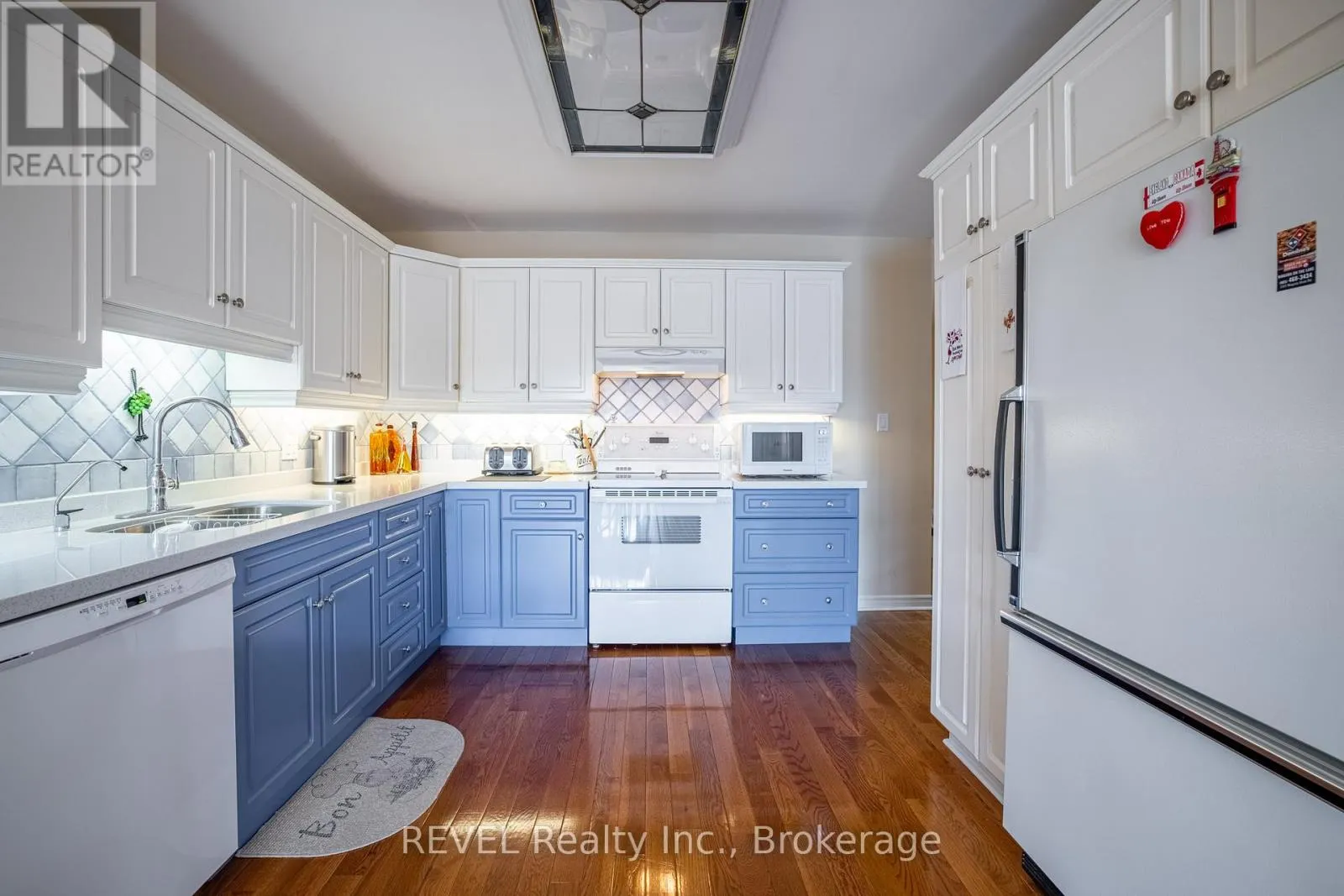 23 - 1439 NIAGARA STONE ROAD, #23
