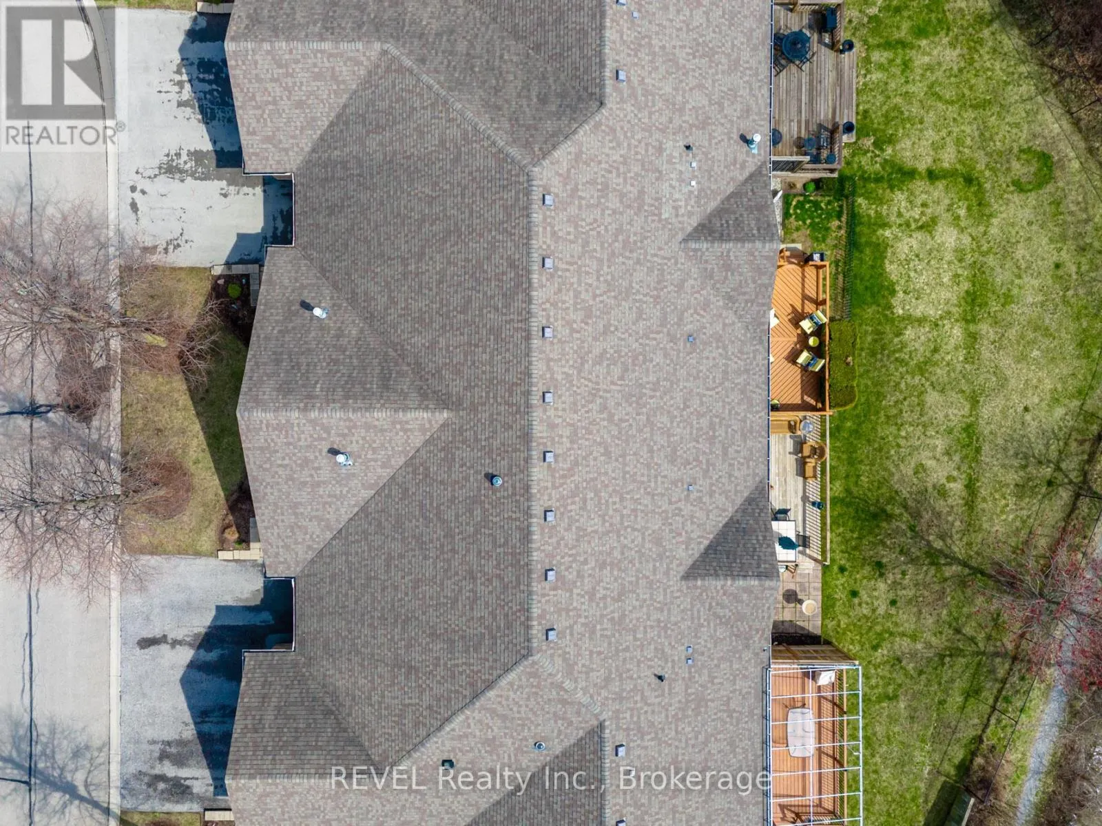 23 - 1439 NIAGARA STONE ROAD, #23