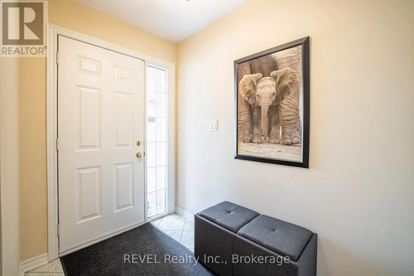 23 - 1439 NIAGARA STONE ROAD, #23