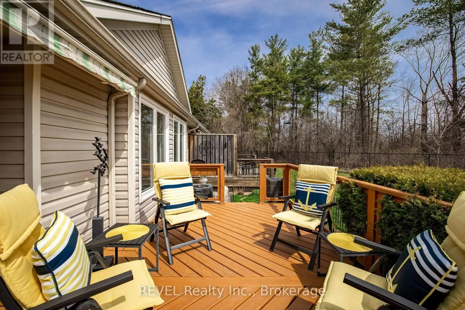 23 - 1439 NIAGARA STONE ROAD, #23