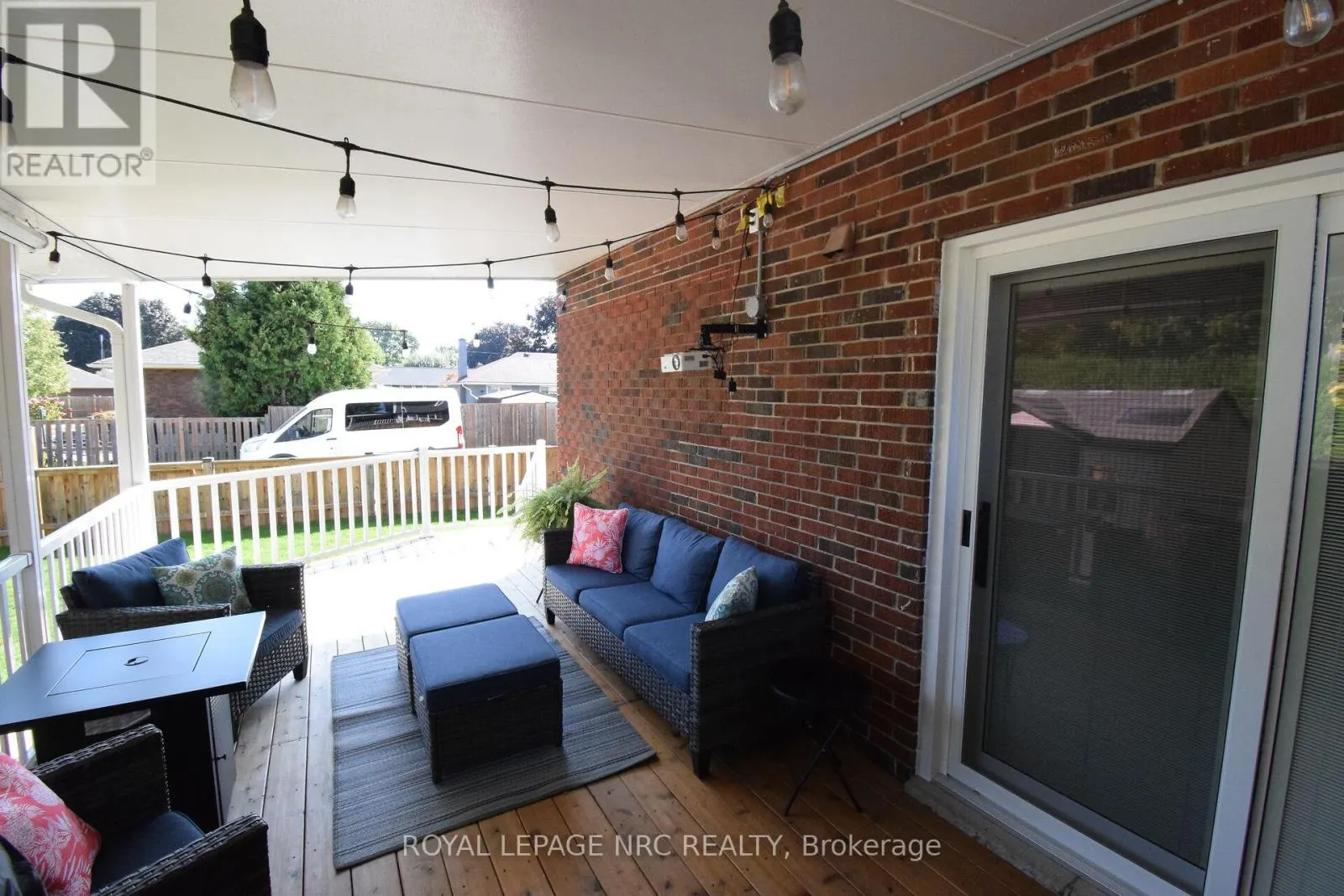 128 HAIG STREET