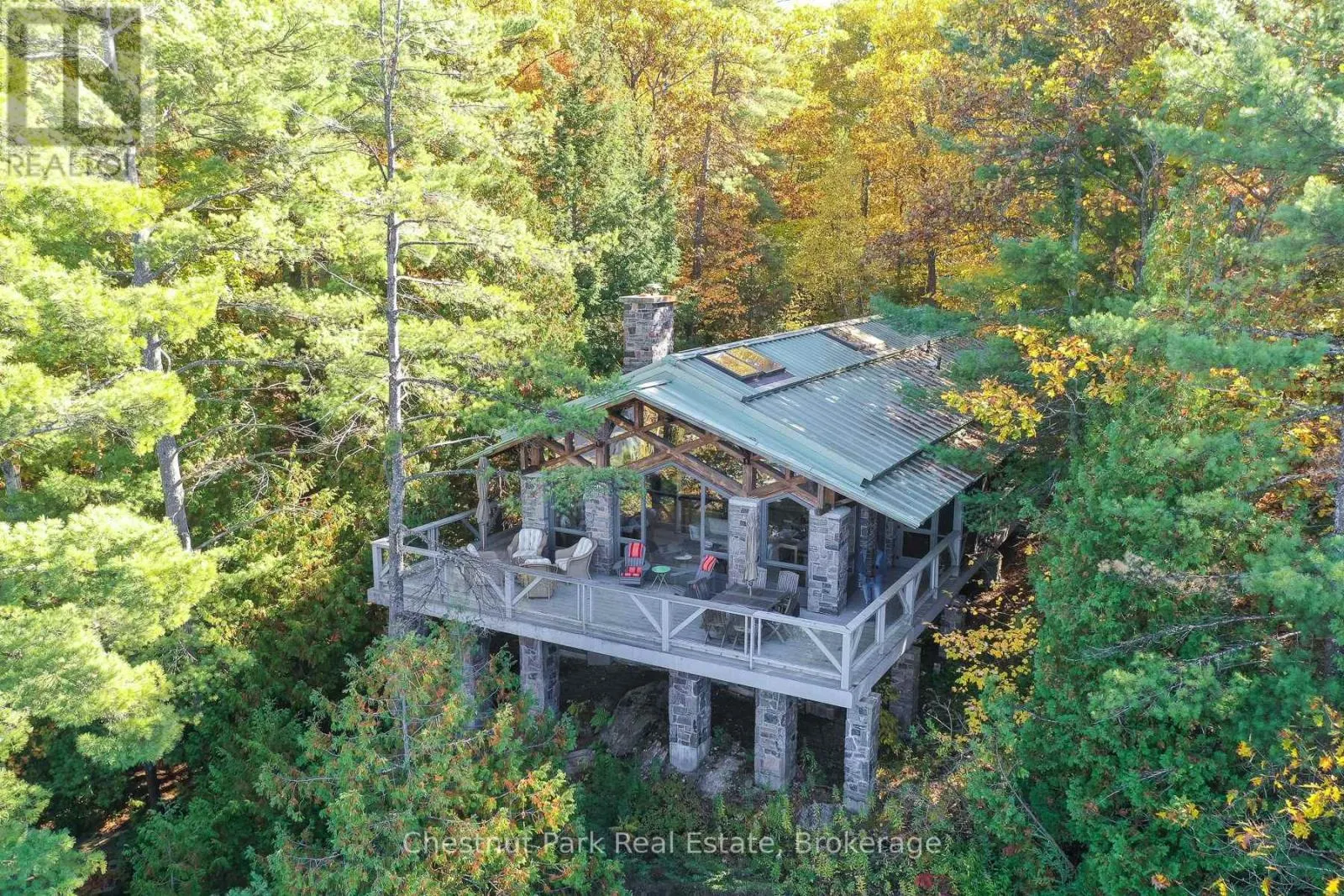 1024 NEALS ROAD