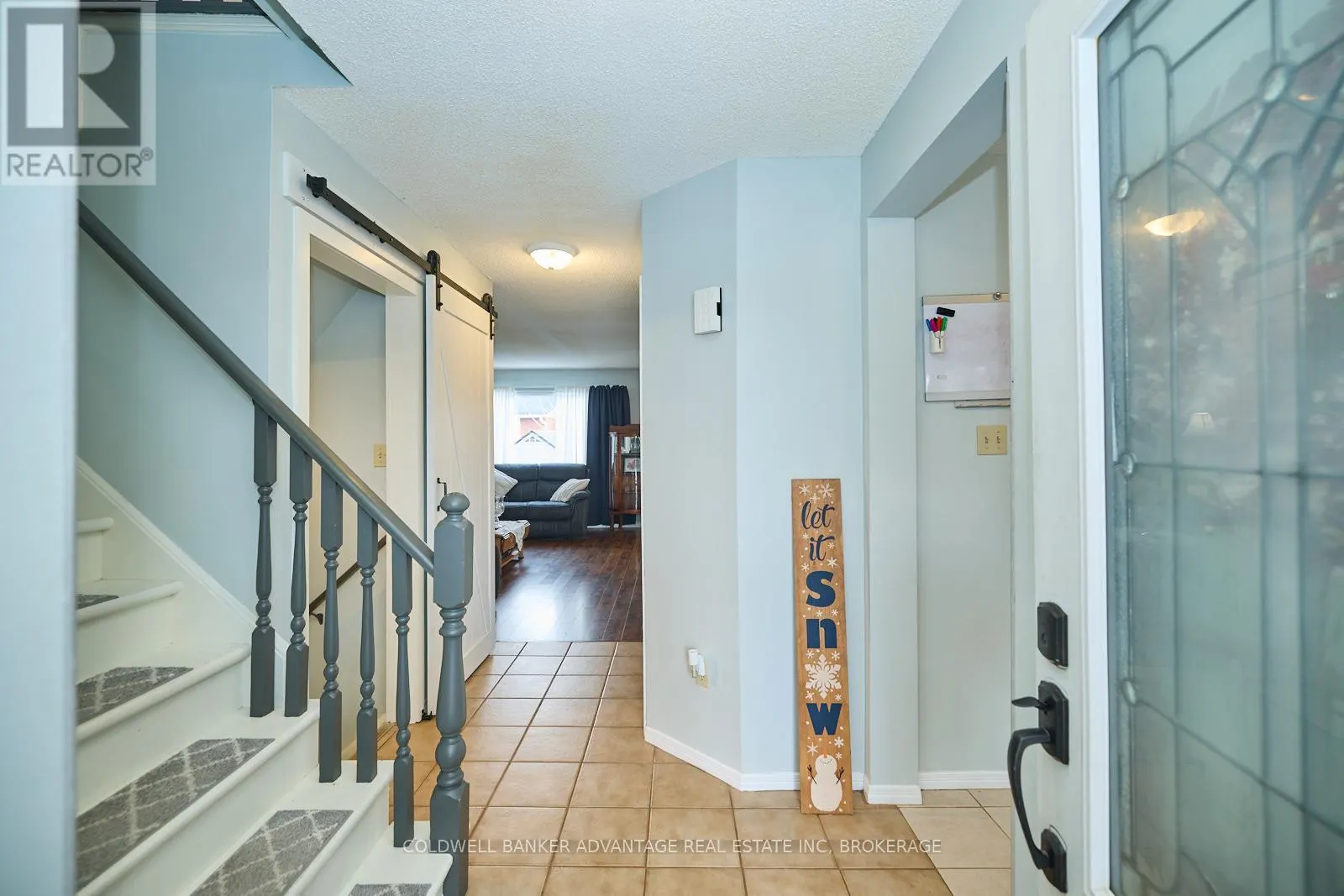 33 NAPLES COURT
