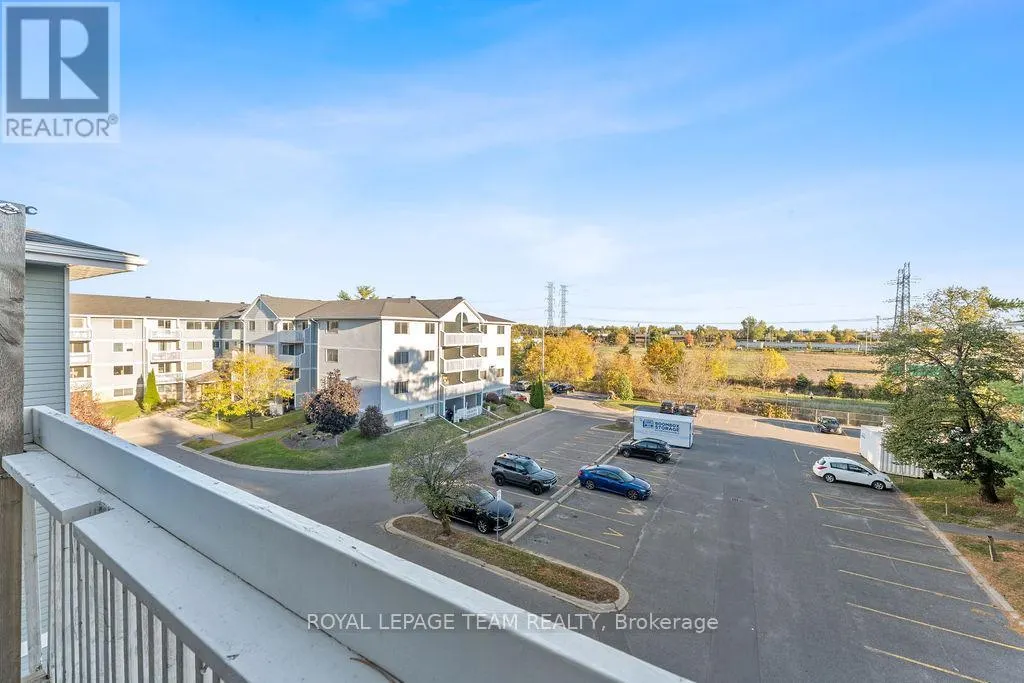 417 - 214 VIEWMOUNT DRIVE