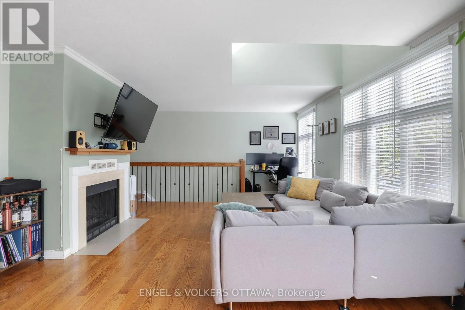 9 - 69 HAVELOCK STREET